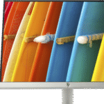 HP 22f
