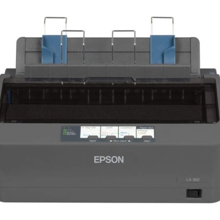 Epson LX350
