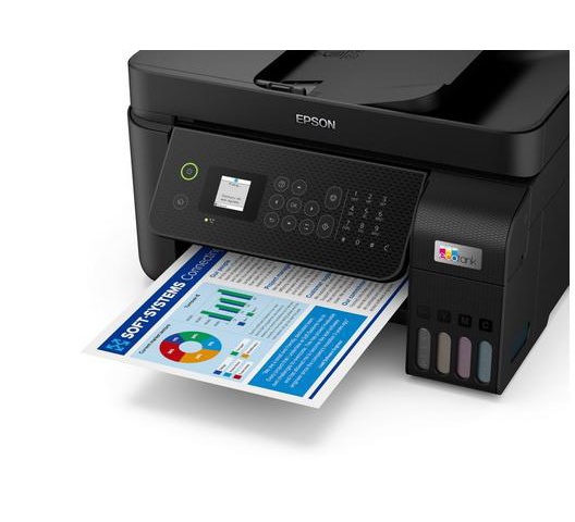 Epson L5290 - Image 2