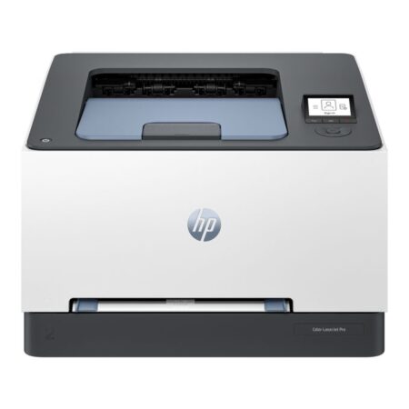 Hp Color Laserjet  Pro 3203Dw
