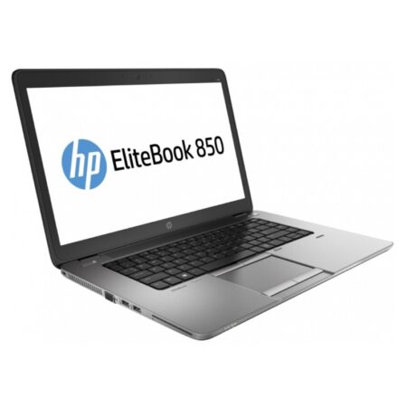 HP 640 G4 | Core i5 | 8th Gen | 8GB | 256SSD | Non-Touch