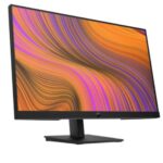 Hp P24G5 FHD Monitor