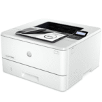 Hp Laserjet  Pro 4003DN