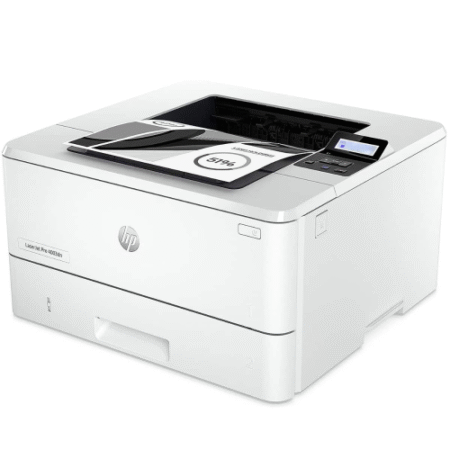 Hp Laserjet  Pro 4003DN