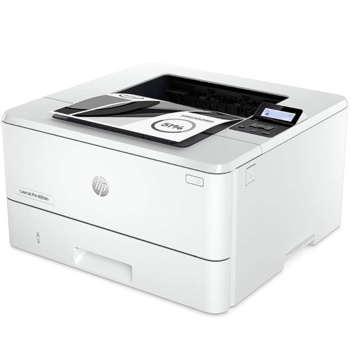 Hp Laserjet Pro 4003DN