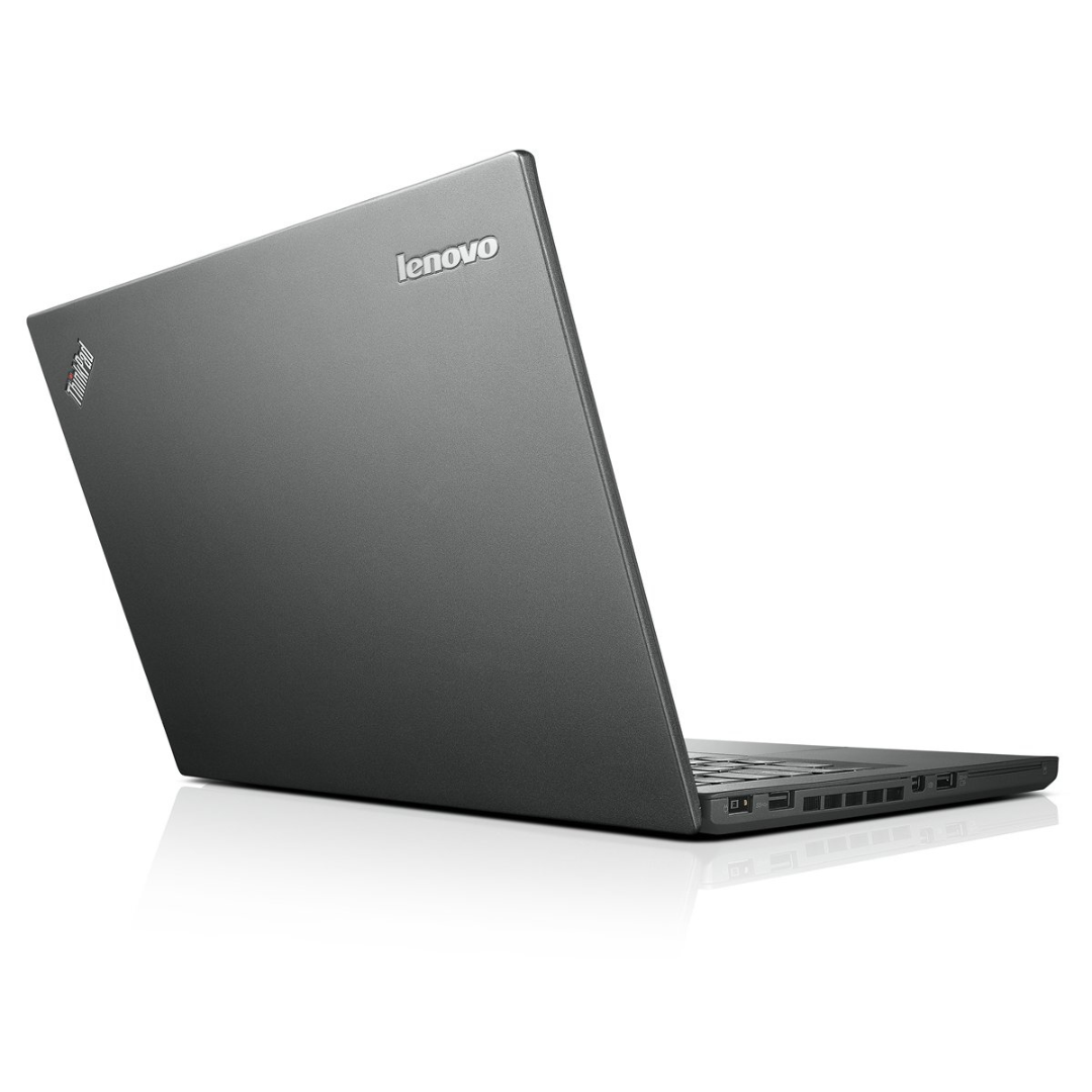 Lenovo T440s | Core i5 | 8GB | 256SSD