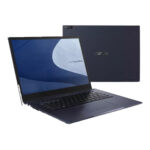 Asus Expertbook(B7402F) B7 Flip Core i7(1260P)16gb/1TB/14"/ Touch/ Win 11 Pro
