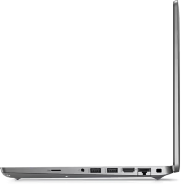 Dell Latitude 7440 Core i7(1355U) 16gb/512ssd/Win 11/ 14.0" - Image 5