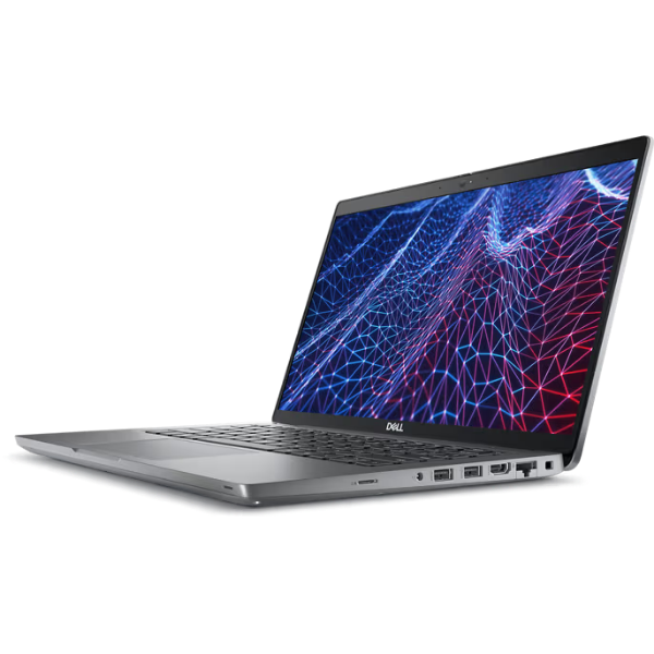 Dell Latitude 7440 Core i7(1355U) 16gb/512ssd/Win 11/ 14.0" - Image 4