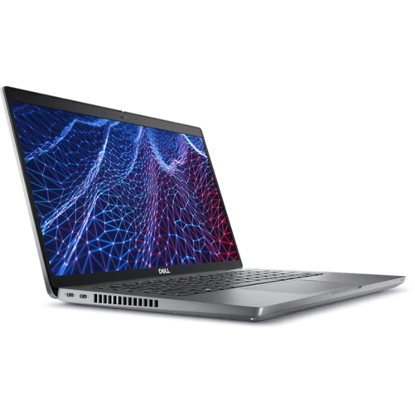 Dell Latitude 7440 Core i7(1355U) 16gb/512ssd/Win 11/ 14.0" - Image 3