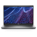 Dell Latitude 7440 Core i7(1355U) 16gb/512ssd/Win 11/ 14.0"