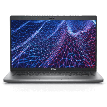 Dell Latitude 7440 Core i7(1355U) 16gb/512ssd/Win 11/ 14.0"