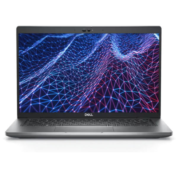 Dell Latitude 7440 Core i7(1355U) 16gb/512ssd/Win 11/ 14.0"