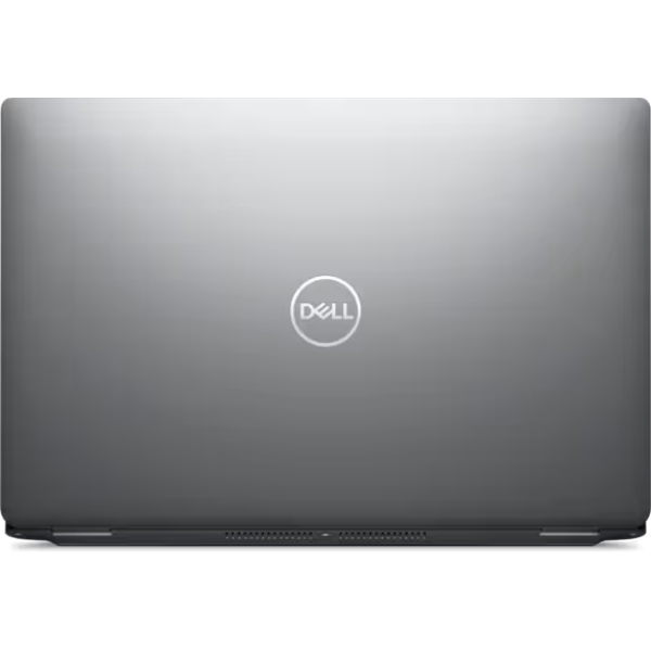 Dell Latitude 7440 Core i7(1355U) 16gb/512ssd/Win 11/ 14.0" - Image 6