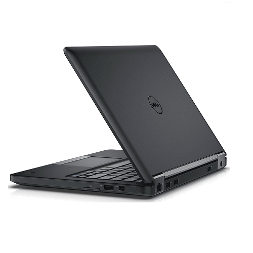Dell 5440 | Core i5 | 8GB | 500HDD | Touch - Image 3