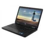 Dell 5440 | Core i5 | 8GB | 500HDD | Touch