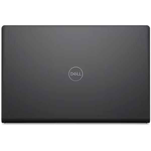 Dell Vostro 3520 Core i7(1255U) 16Gb/512Ssd/15,6"/Ubuntu - Image 3