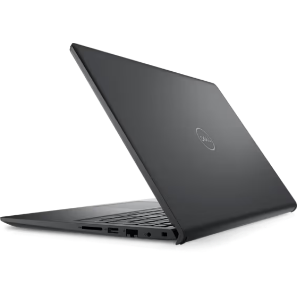 Dell Vostro 3520 Core i7(1255U) 16Gb/512Ssd/15,6"/Ubuntu - Image 4