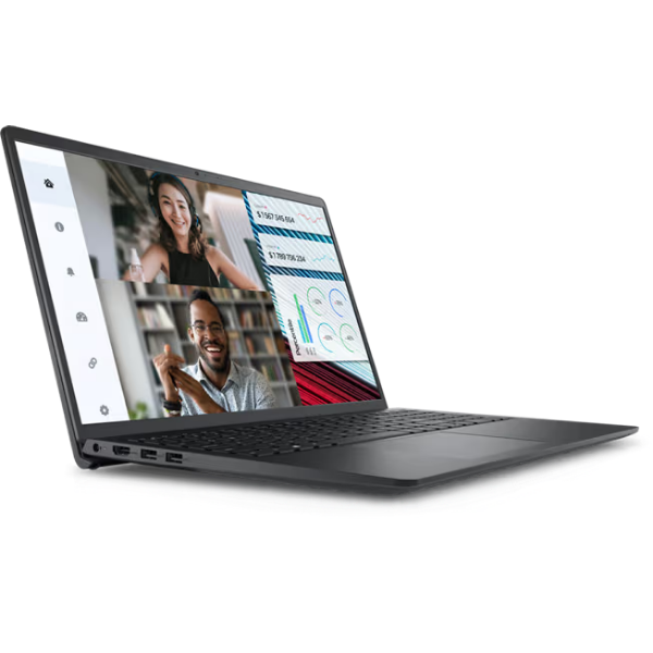 Dell Vostro 3520 Core i7(1255U) 16Gb/512Ssd/15,6"/Ubuntu - Image 7