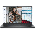 Dell Vostro  3520 Core i7(1255U) 16Gb/512Ssd/15,6"/Ubuntu