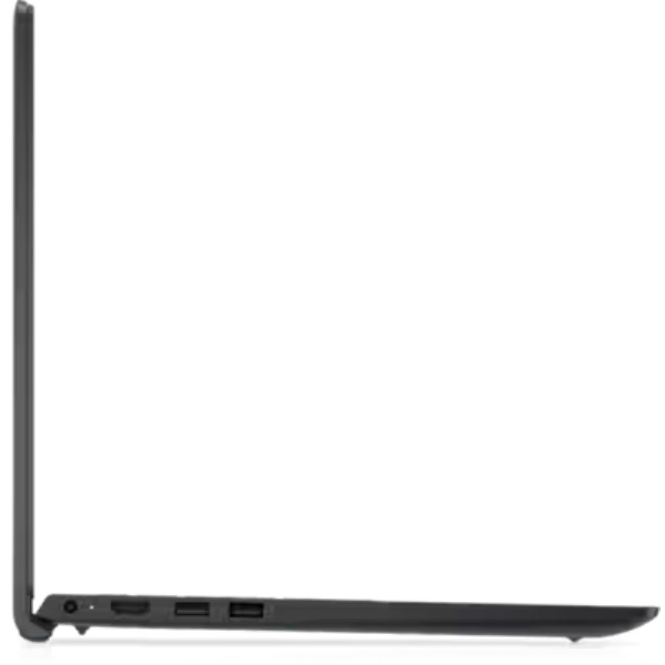 Dell Vostro 3520 Core i7(1255U) 16Gb/512Ssd/15,6"/Ubuntu - Image 2