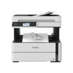 Epson M3170
