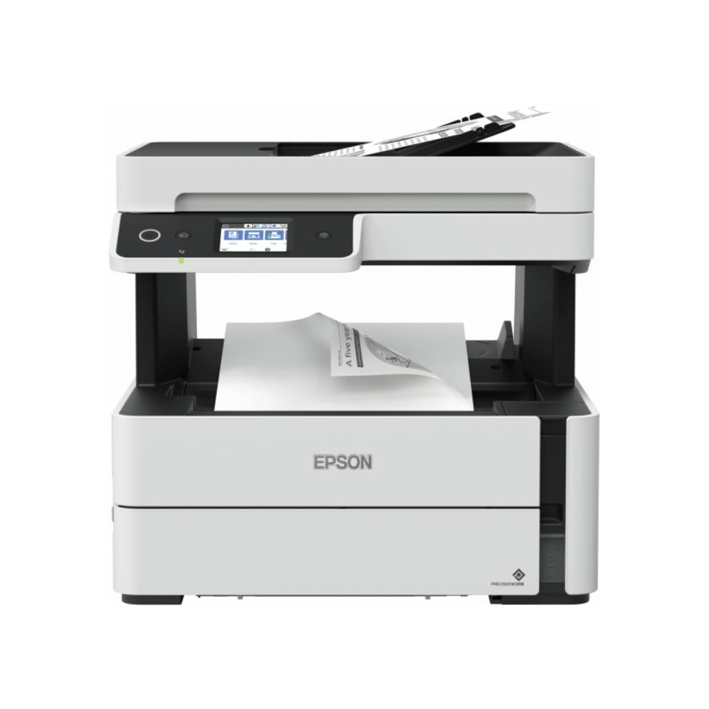 Epson M3170