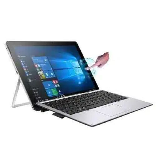 HP 840 G1 | Core i5 | 8GB | 500HDD