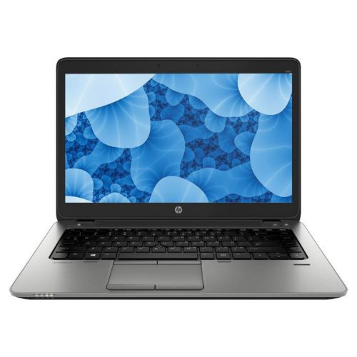 HP 840 G1 | Core i5 | 8GB | 500HDD - Image 2