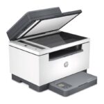 Hp Laserjet 236d