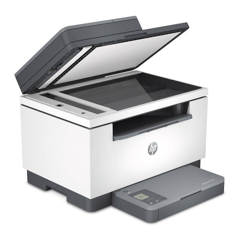 Hp Laserjet 236d