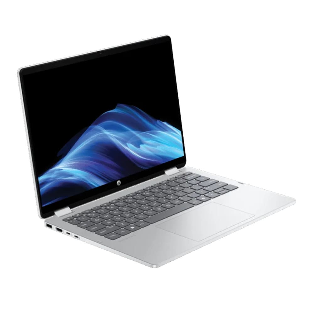 Hp OMNIBOOK 5 Flip 14-fp0023dx Core i7 16Gb/512Ssd/Win 11 - Image 8