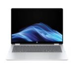 Hp OMNIBOOK  5 Flip 14-fp0023dx Core i7 16Gb/512Ssd/Win 11