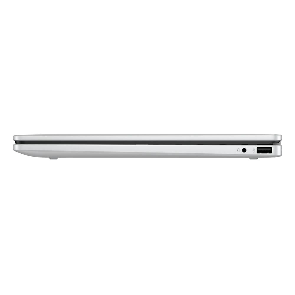 Hp OMNIBOOK 5 Flip 14-fp0023dx Core i7 16Gb/512Ssd/Win 11 - Image 3