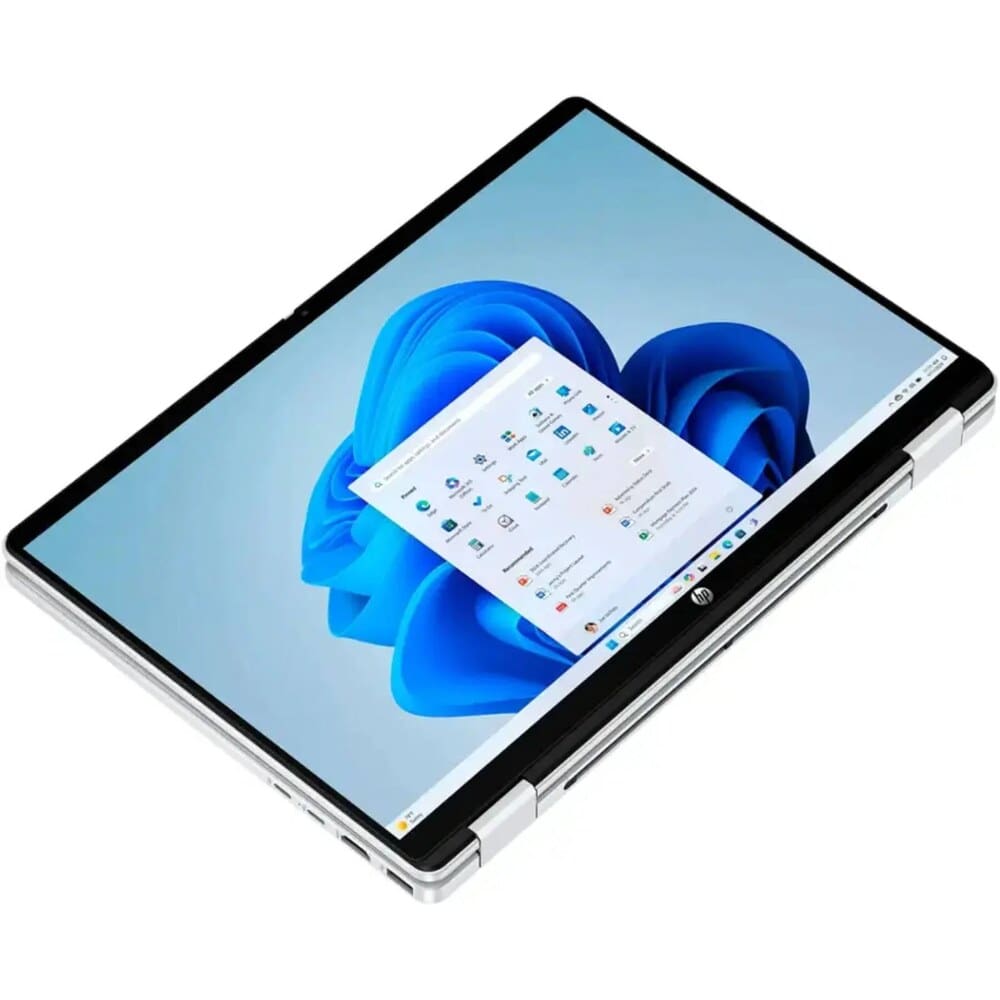 Hp OMNIBOOK 5 Flip 14-fp0023dx Core i7 16Gb/512Ssd/Win 11 - Image 4