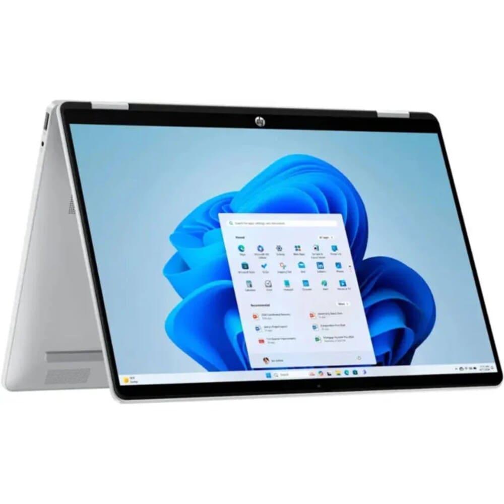 Hp OMNIBOOK 5 Flip 14-fp0023dx Core i7 16Gb/512Ssd/Win 11 - Image 6
