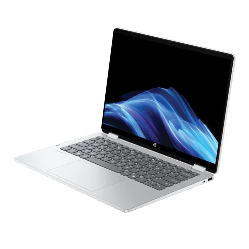 Hp OMNIBOOK 5 Flip 14-fp0023dx Core i7 16Gb/512Ssd/Win 11 - Image 7