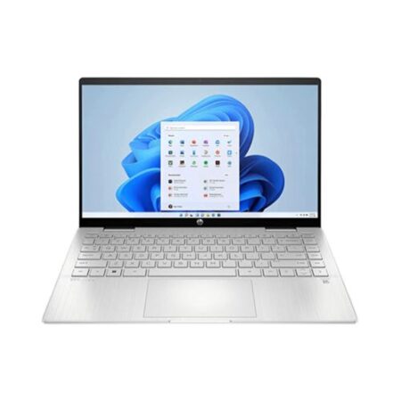 Hp Pavilion x360 14-ek1006nia Core i5 (1335U) 8Gb/512Ssd /14" Touch screen/ Win11 H