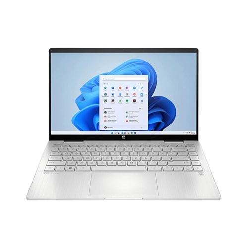 Hp Pavilion x360 14-ek1006nia Core i5 (1335U) 8Gb/512Ssd /14" Touch screen/ Win11 H