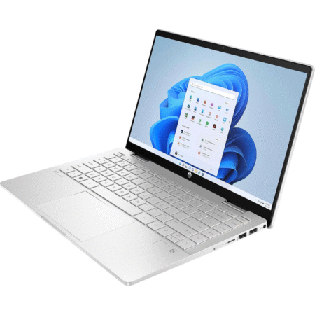 HP Spectre   x36014-ef2025na Core i5(1235U) 8gb/512ssd/13.5"/ Win 11 Silver