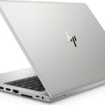 HP 840 G5 | Core i5 | 8GB | 256SSD | 8th Gen