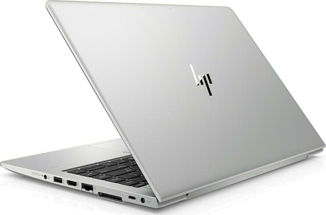 HP 830 G5 – Core i5 | 8GB | 256SSD | 8th Gen - Image 4