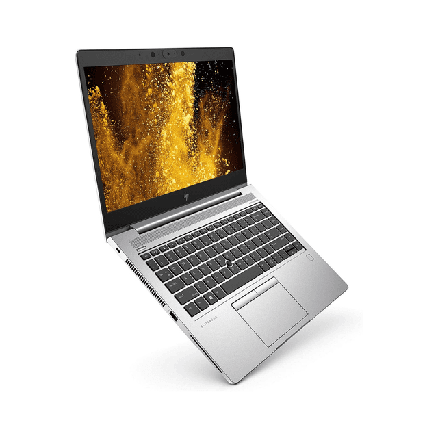 HP 830 G5 – Core i5 | 8GB | 256SSD | 8th Gen - Image 3