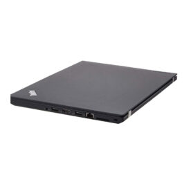 Lenovo T480 | Core i5 | 8GB | 256SSD | 8th Gen | Non-Touch - Image 3
