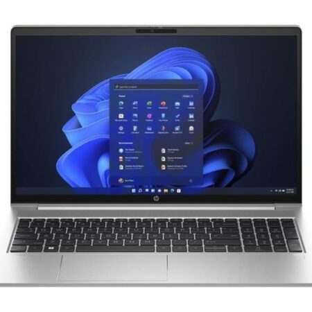 Hp Probook 450 G10 Core i5(1334U) 16gb/256ssd/Win10 Pro/15.6”