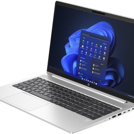 Hp Elitebook  630 G10(1355U) Core i7/16Gb/1tb Ssd