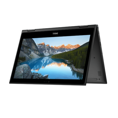 Dell 3390 2n1 | Core i5 | 8GB | 256SSD | 8th Gen | Touch x360
