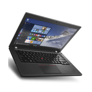Lenovo T460 | Core i5 | 8GB | 256SSD - Image 3