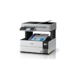 Epson L6490