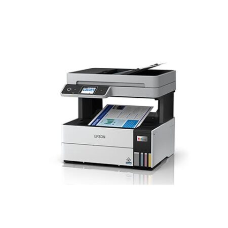 Epson L6490